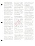 Electro-Voice DL-18X-0003.jpg